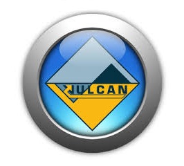 Vulcan